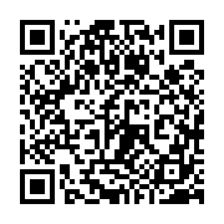 QR code for 998572
