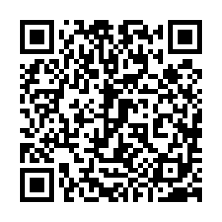 QR code for 998591