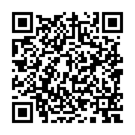 QR code for 9985931