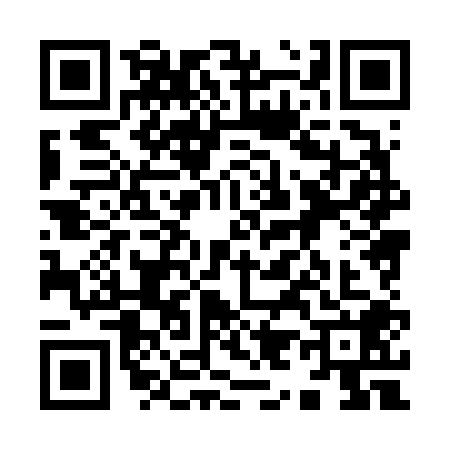 QR code for 9986088