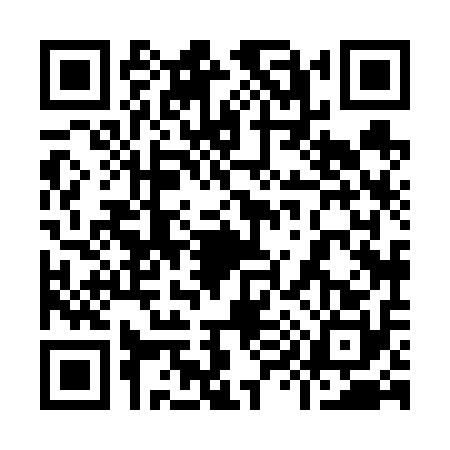 QR code for 9986104