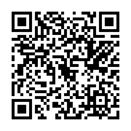 QR code for 9986157