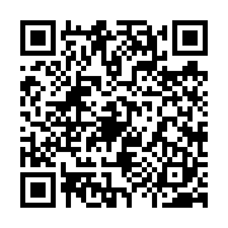 QR code for 9986239