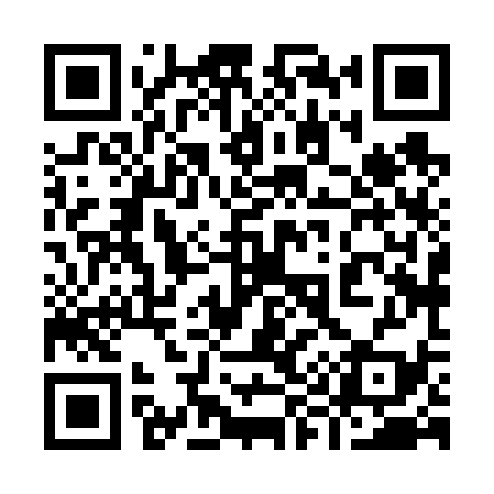 QR code for 998639