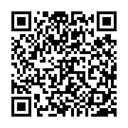 QR code for 998669