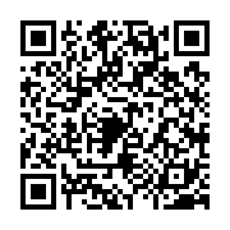 QR code for 9987310