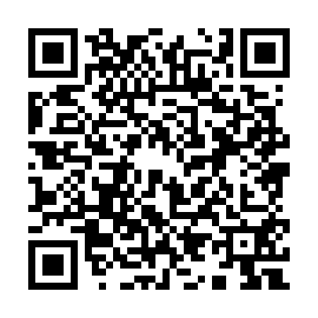 QR code for 9987509
