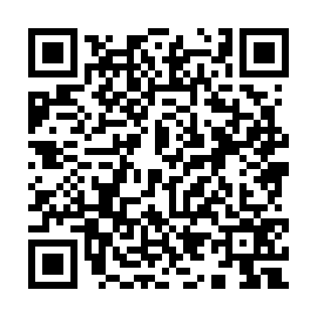 QR code for 9987762