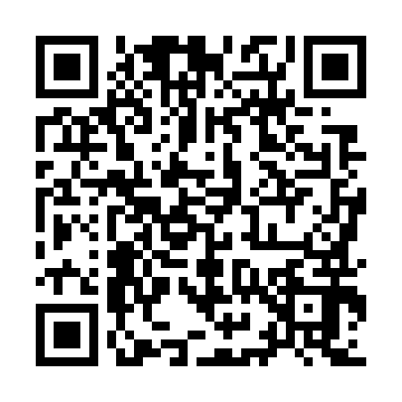 QR code for 9987924