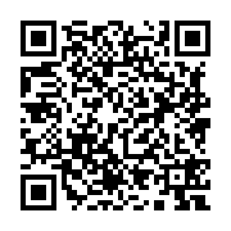 QR code for 9988281