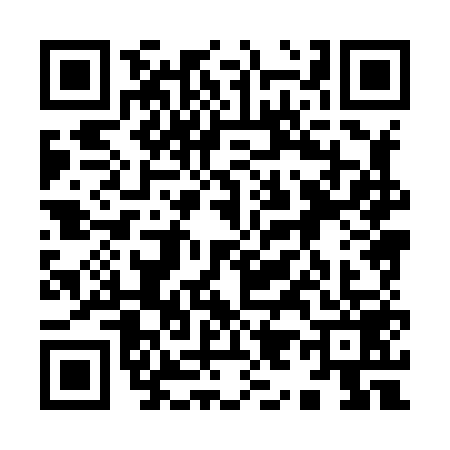 QR code for 9988590