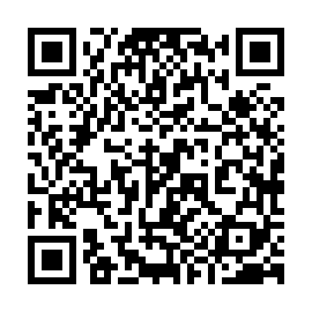 QR code for 998869