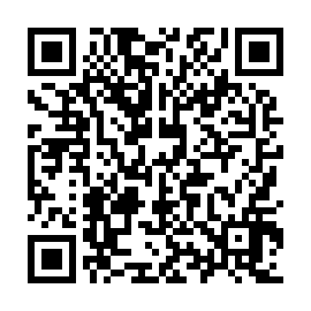 QR code for 998916