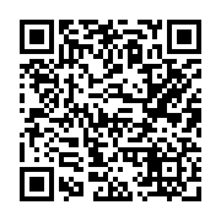 QR code for 998929
