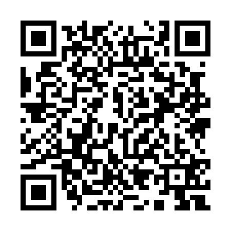 QR code for 9990211