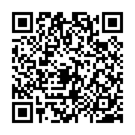 QR code for 9990307