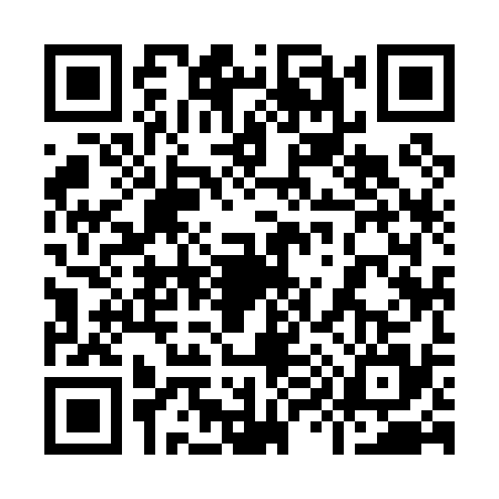 QR code for 9990350