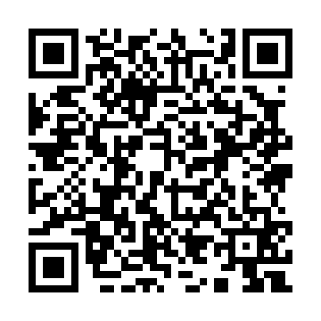 QR code for 9990612
