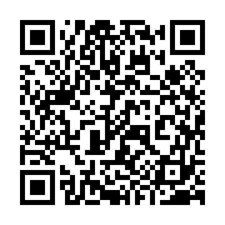 QR code for 999073