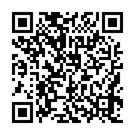 QR code for 999078