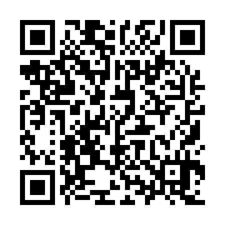 QR code for 999134