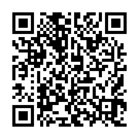QR code for 999143