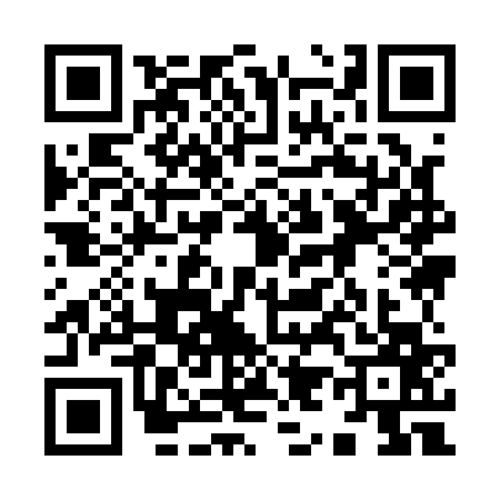 QR code for 9991676