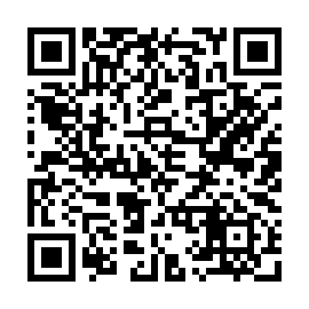 QR code for 999199
