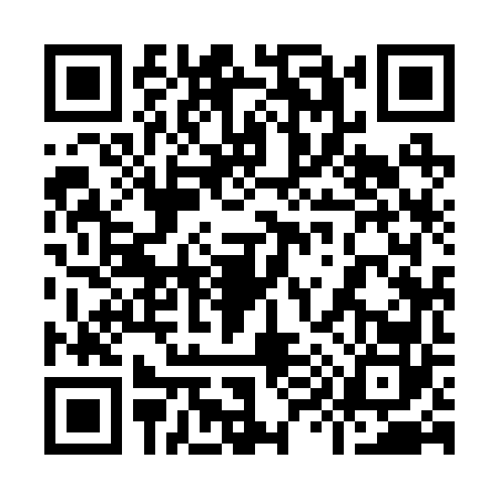 QR code for 9992624