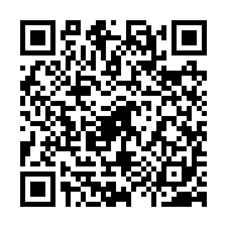 QR code for 9992915