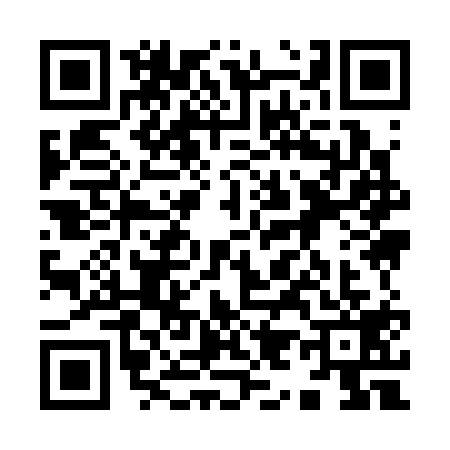 QR code for 9993197
