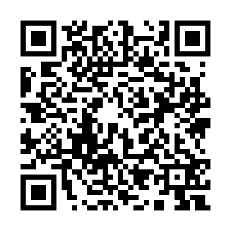 QR code for 9993224