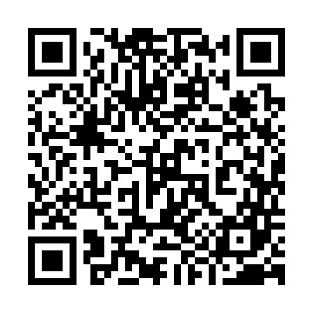 QR code for 999347