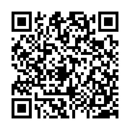 QR code for 9993547