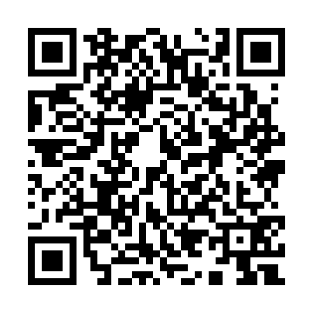 QR code for 9993727
