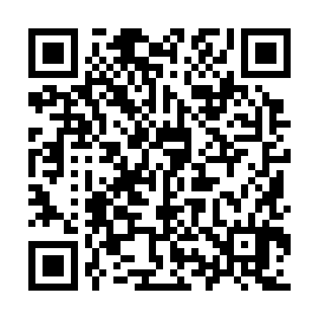 QR code for 999384