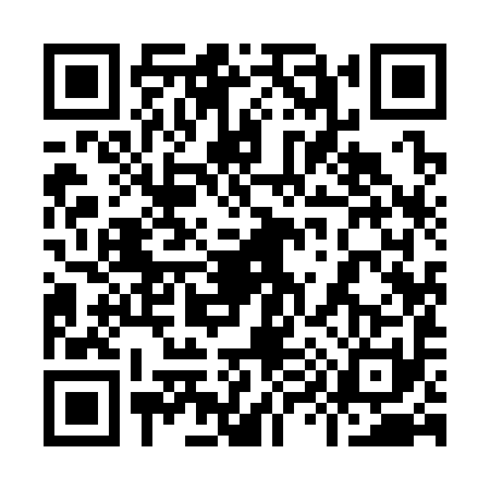 QR code for 9993912