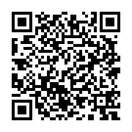 QR code for 9994186
