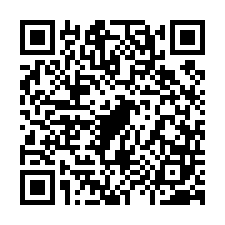 QR code for 9994422
