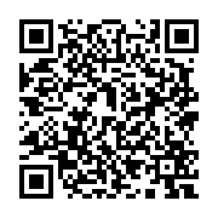 QR code for 9994674