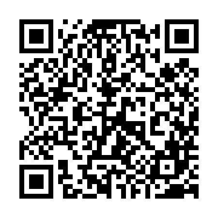 QR code for 999486