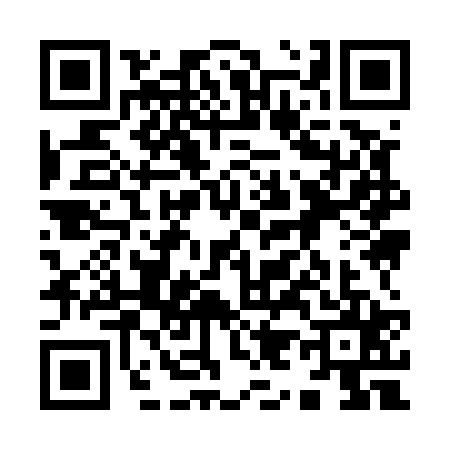 QR code for 9995256