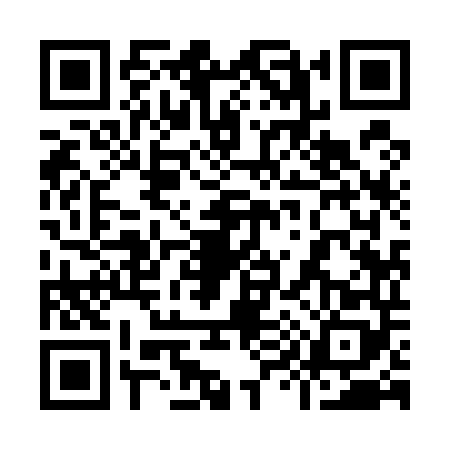 QR code for 9995480