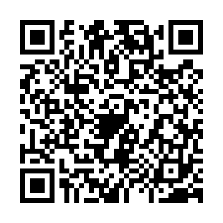 QR code for 9995739