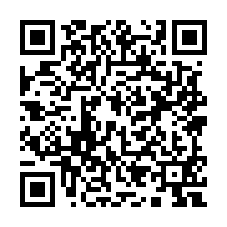 QR code for 9995915