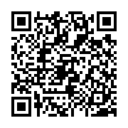 QR code for 9996237