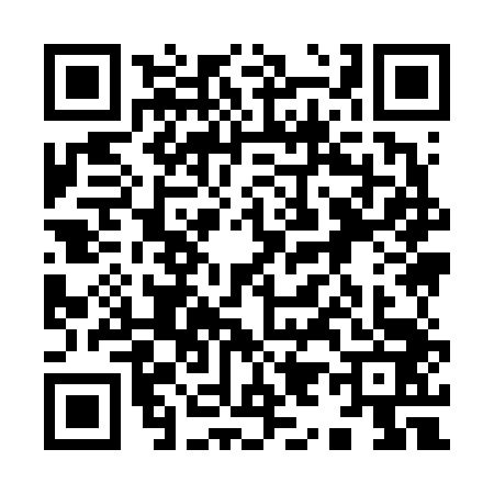 QR code for 9996431