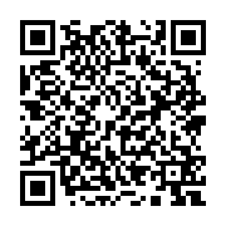 QR code for 9996628