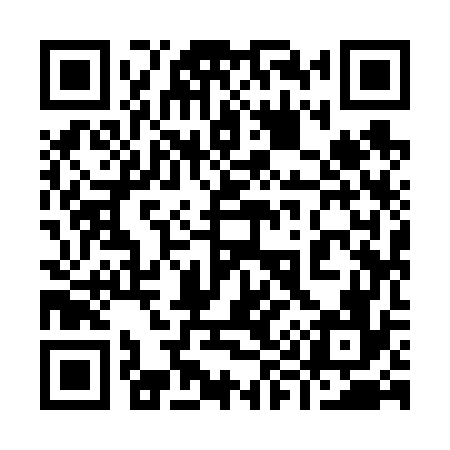 QR code for 999676