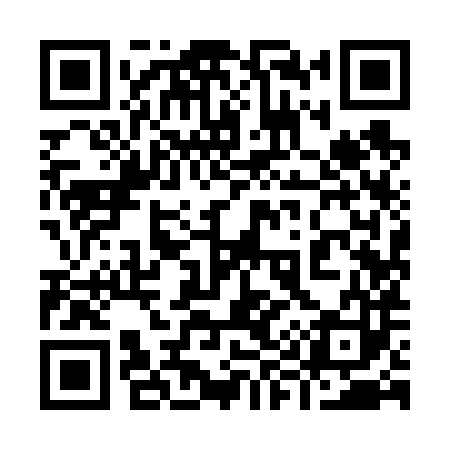 QR code for 999683